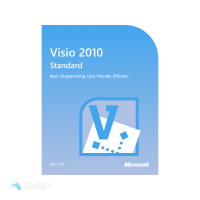 visio_2010_std-_front