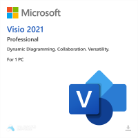 visio_21-big